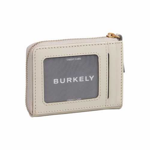 PARISIAN PAIGE SLIM WALLET