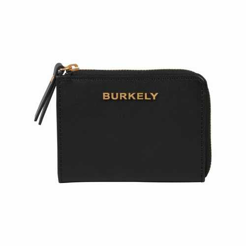 PARISIAN PAIGE SLIM WALLET