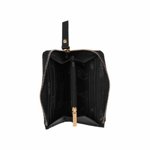 PARISIAN PAIGE SLIM WALLET