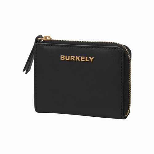 PARISIAN PAIGE SLIM WALLET