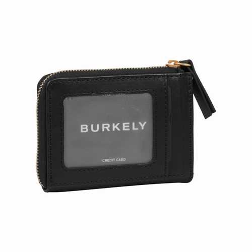 PARISIAN PAIGE SLIM WALLET