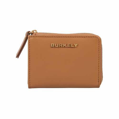 PARISIAN PAIGE SLIM WALLET