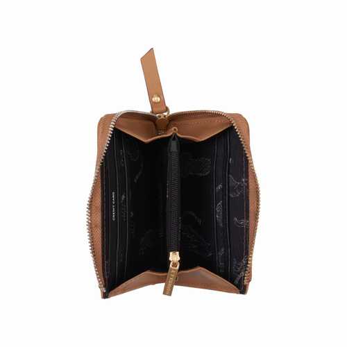 PARISIAN PAIGE SLIM WALLET
