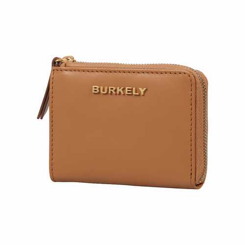PARISIAN PAIGE SLIM WALLET