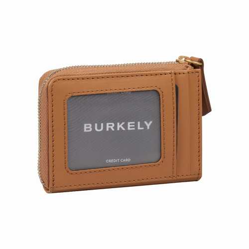 PARISIAN PAIGE SLIM WALLET