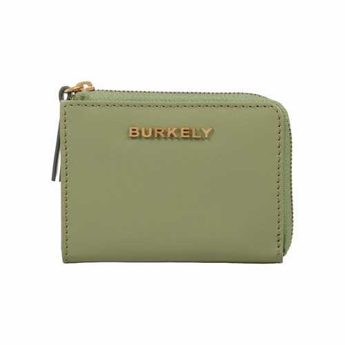 PARISIAN PAIGE SLIM WALLET