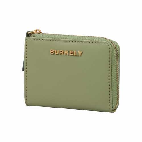 PARISIAN PAIGE SLIM WALLET