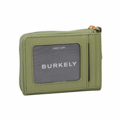 PARISIAN PAIGE SLIM WALLET
