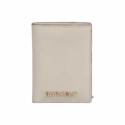 PARISIAN PAIGE CARD WALLET