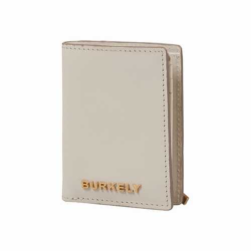 PARISIAN PAIGE CARD WALLET