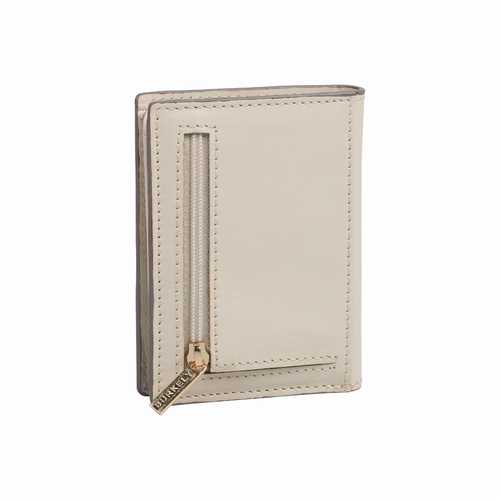 PARISIAN PAIGE CARD WALLET
