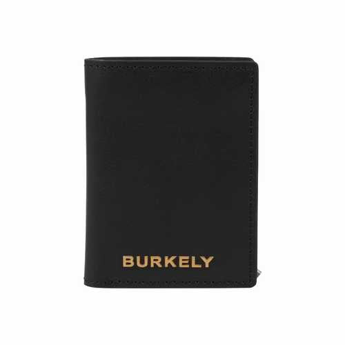 PARISIAN PAIGE CARD WALLET
