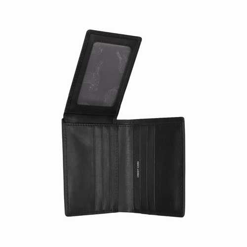 PARISIAN PAIGE CARD WALLET