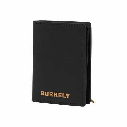 PARISIAN PAIGE CARD WALLET