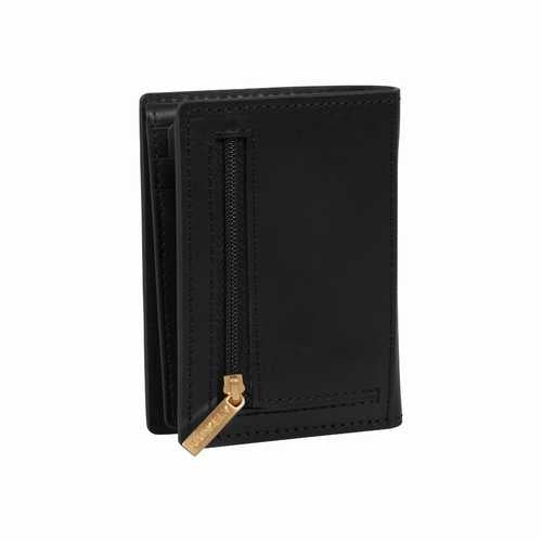 PARISIAN PAIGE CARD WALLET