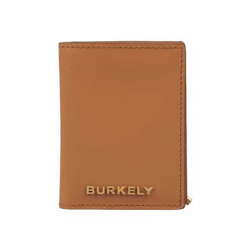 PARISIAN PAIGE CARD WALLET