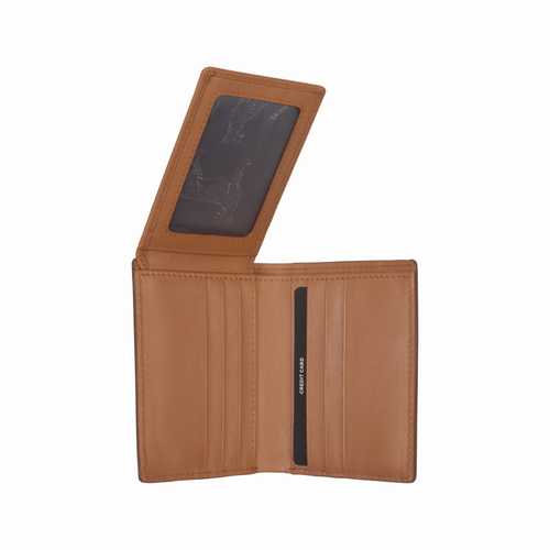 PARISIAN PAIGE CARD WALLET