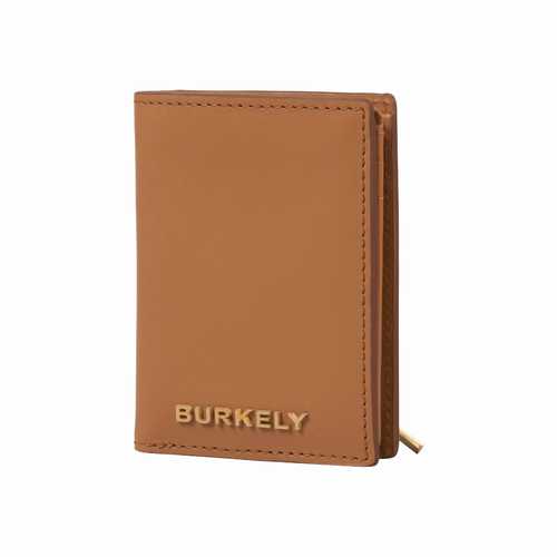 PARISIAN PAIGE CARD WALLET