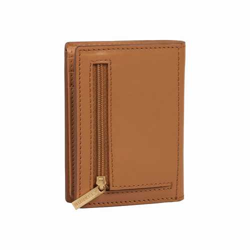 PARISIAN PAIGE CARD WALLET