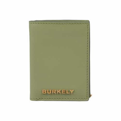 PARISIAN PAIGE CARD WALLET