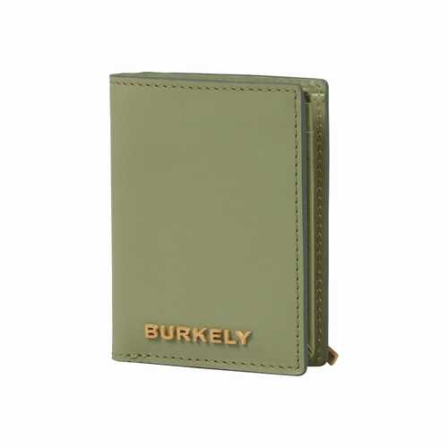 PARISIAN PAIGE CARD WALLET
