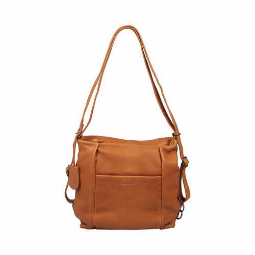 JUST JOLIE BACKPACK HOBO