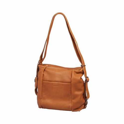 JUST JOLIE BACKPACK HOBO