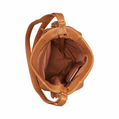 JUST JOLIE BACKPACK HOBO