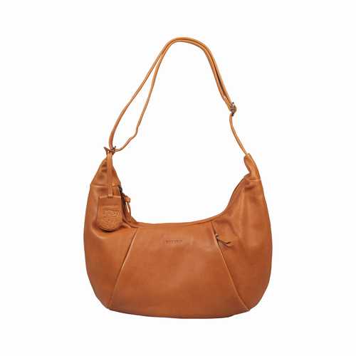 JUST JOLIE CROISSANT BAG