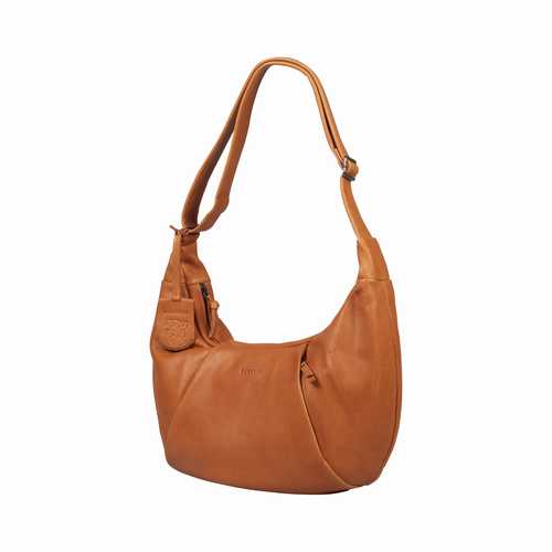 JUST JOLIE CROISSANT BAG