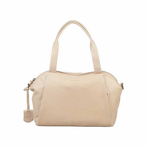 JUST JOLIE BOWLING BAG