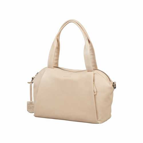 JUST JOLIE BOWLING BAG