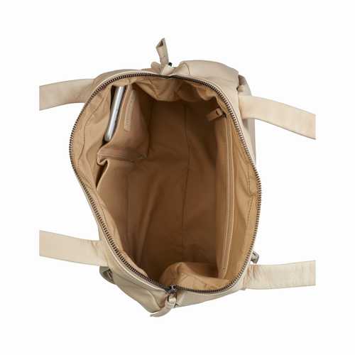 JUST JOLIE BOWLING BAG