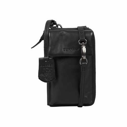 JUST JOLIE PHONE WALLET