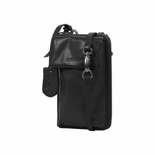 JUST JOLIE PHONE WALLET