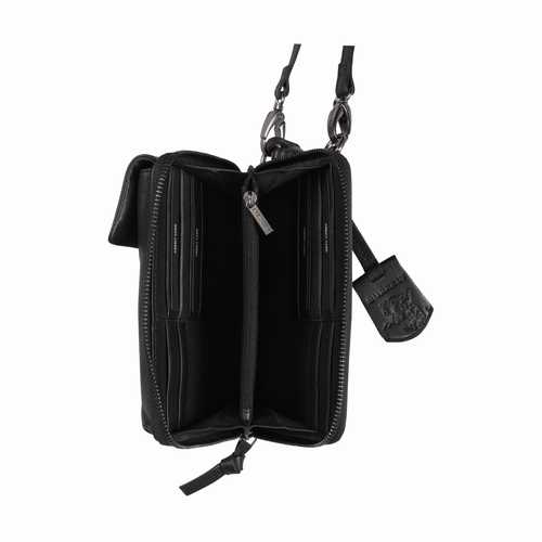 JUST JOLIE PHONE WALLET