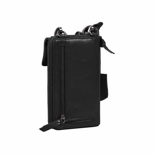 JUST JOLIE PHONE WALLET