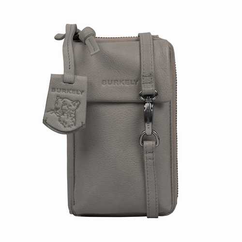 JUST JOLIE PHONEWALLET