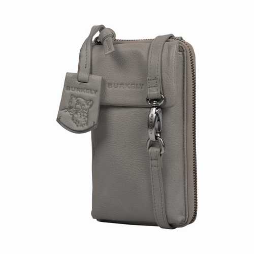 JUST JOLIE PHONEWALLET