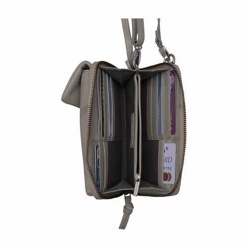 JUST JOLIE PHONEWALLET