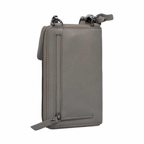 JUST JOLIE PHONEWALLET
