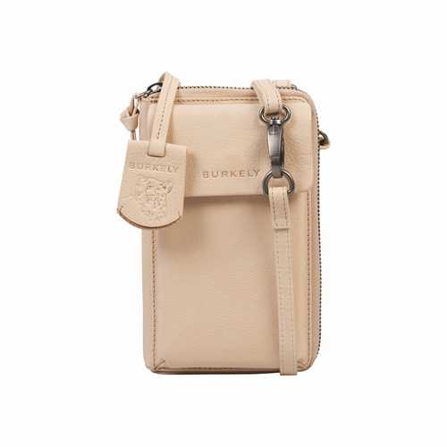 JUST JOLIE PHONE WALLET
