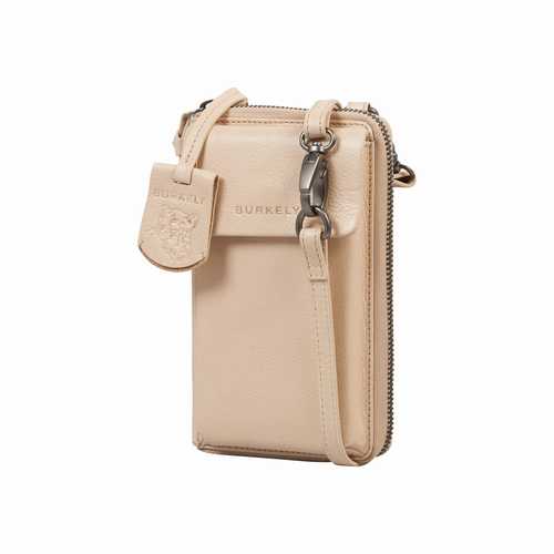 JUST JOLIE PHONE WALLET