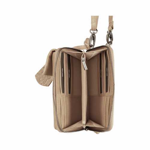 JUST JOLIE PHONE WALLET