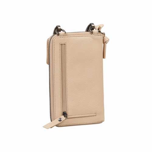JUST JOLIE PHONE WALLET