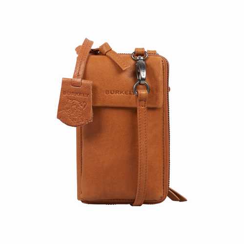 JUST JOLIE PHONE WALLET