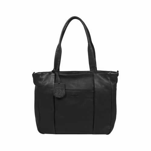 JUST JOLIE WORKBAG 14 Zoll