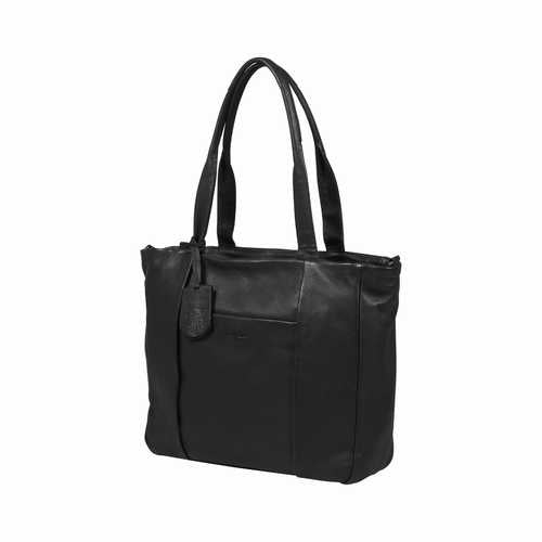 JUST JOLIE WORKBAG 14 Zoll