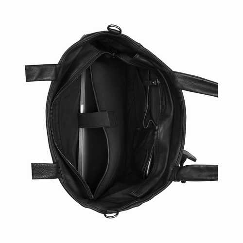 JUST JOLIE WORKBAG 14 Zoll