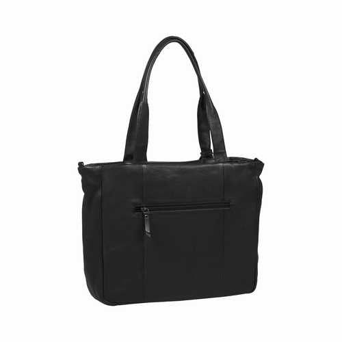 JUST JOLIE WORKBAG 14 Zoll